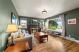 2132 Pierce Ave, Ogden, UT 84401 - Photo 8