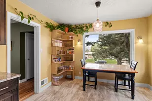 2132 Pierce Ave, Ogden, UT 84401 - Photo 14