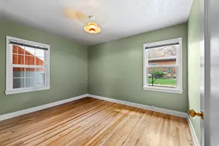 2132 Pierce Ave, Ogden, UT 84401 - Photo 18