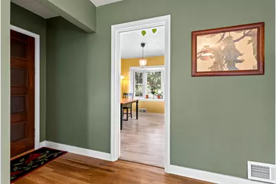 2132 Pierce Ave, Ogden, UT 84401 - Photo 10