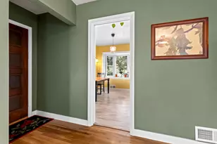 2132 Pierce Ave, Ogden, UT 84401 - Photo 10