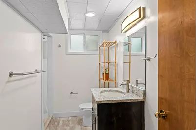 2132 Pierce Ave, Ogden, UT 84401 - Photo 26