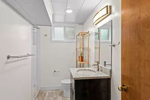 2132 Pierce Ave, Ogden, UT 84401 - Photo 26