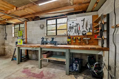 2132 Pierce Ave, Ogden, UT 84401 - Photo 30