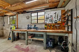 2132 Pierce Ave, Ogden, UT 84401 - Photo 30