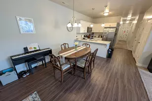 4076 W 1530 N, Lehi, UT 84048 - Photo 16