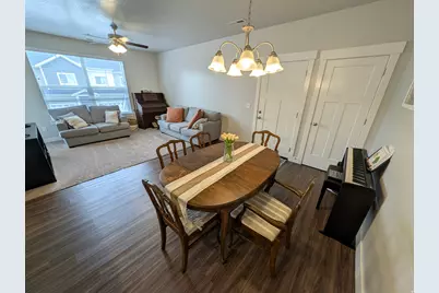 4076 W 1530 N #203, Lehi, UT 84048 - Photo 18