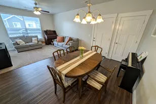 4076 W 1530 N, Lehi, UT 84048 - Photo 18