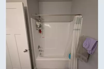 4076 W 1530 N #203, Lehi, UT 84048 - Photo 28