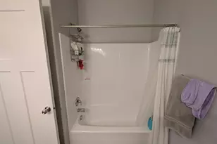 4076 W 1530 N, Lehi, UT 84048 - Photo 28