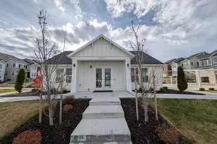 4076 W 1530 N, Lehi, UT 84048 - Photo 38