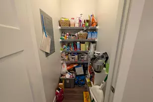 4076 W 1530 N, Lehi, UT 84048 - Photo 22