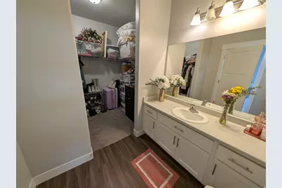 4076 W 1530 N #203, Lehi, UT 84048 - Photo 36