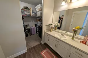 4076 W 1530 N, Lehi, UT 84048 - Photo 36