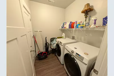 4076 W 1530 N #203, Lehi, UT 84048 - Photo 24