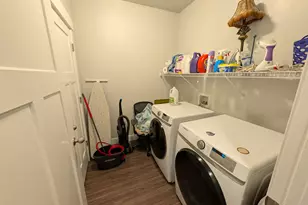 4076 W 1530 N, Lehi, UT 84048 - Photo 24