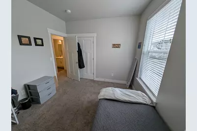 4076 W 1530 N #203, Lehi, UT 84048 - Photo 26