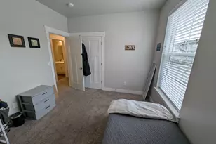 4076 W 1530 N, Lehi, UT 84048 - Photo 26