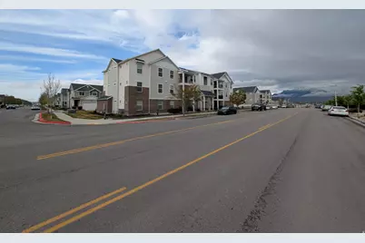 4076 W 1530 N #203, Lehi, UT 84048 - Photo 4