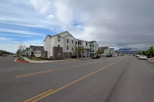 4076 W 1530 N, Lehi, UT 84048 - Photo 4