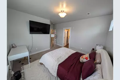 4076 W 1530 N #203, Lehi, UT 84048 - Photo 32