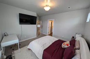 4076 W 1530 N, Lehi, UT 84048 - Photo 32