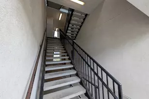 4076 W 1530 N, Lehi, UT 84048 - Photo 8