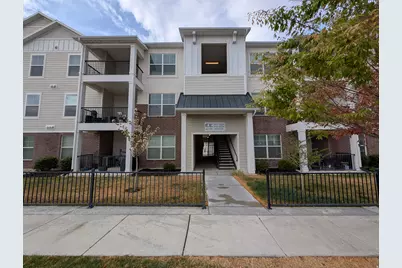 4076 W 1530 N #203, Lehi, UT 84048 - Photo 6