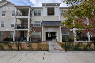 4076 W 1530 N, Lehi, UT 84048 - Photo 6