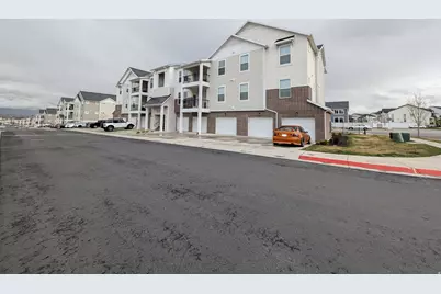 4076 W 1530 N #203, Lehi, UT 84048 - Photo 2