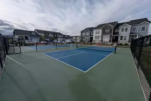 4076 W 1530 N, Lehi, UT 84048 - Photo 40