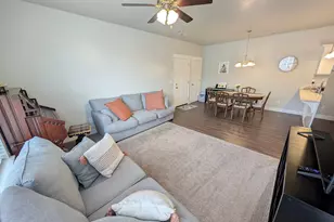 4076 W 1530 N, Lehi, UT 84048 - Photo 12