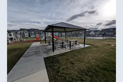 4076 W 1530 N #203, Lehi, UT 84048 - Photo 42