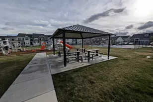 4076 W 1530 N, Lehi, UT 84048 - Photo 42