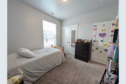 4076 W 1530 N #203, Lehi, UT 84048 - Photo 30