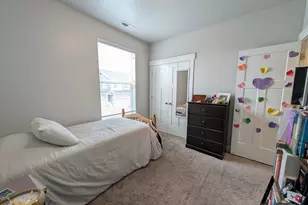 4076 W 1530 N, Lehi, UT 84048 - Photo 30