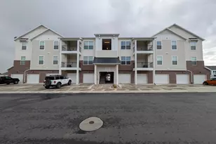 4076 W 1530 N, Lehi, UT 84048 - Photo 1