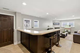 1415 Johnson Way, Kaysville, UT 84037 - Photo 36