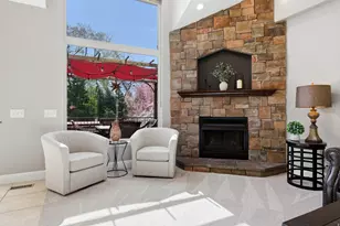 1415 Johnson Way, Kaysville, UT 84037 - Photo 16