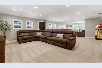 1415 Johnson Way, Kaysville, UT 84037 - Photo 36