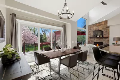 1415 Johnson Way, Kaysville, UT 84037 - Photo 8