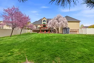1415 Johnson Way, Kaysville, UT 84037 - Photo 56