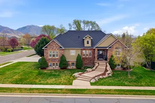 1415 Johnson Way, Kaysville, UT 84037 - Photo 66