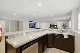 1415 Johnson Way, Kaysville, UT 84037 - Photo 34