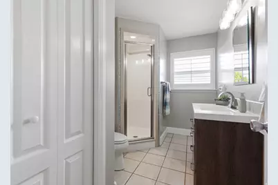 1415 Johnson Way, Kaysville, UT 84037 - Photo 40