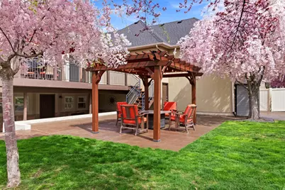 1415 Johnson Way, Kaysville, UT 84037 - Photo 48