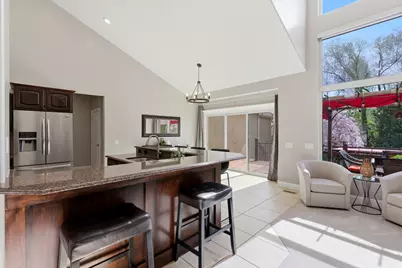 1415 Johnson Way, Kaysville, UT 84037 - Photo 16