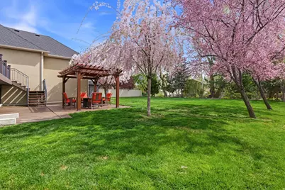 1415 Johnson Way, Kaysville, UT 84037 - Photo 50