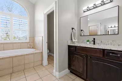 1415 Johnson Way, Kaysville, UT 84037 - Photo 24