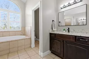 1415 Johnson Way, Kaysville, UT 84037 - Photo 24